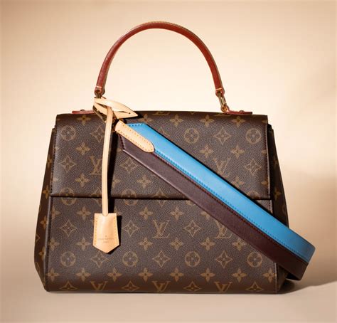 expensive louis vuitton handbags|louis vuitton thousand dollar purses.